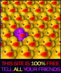 Add a France-Passions profile photo Image recommending members add France-Passions profile photos
