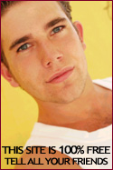 Add a France-Passions profile photo Image recommending members add France-Passions profile photos