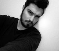 guyitalian