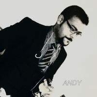 slaveandy44